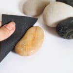 Epic Guide: How to Clean Rocks and Stones