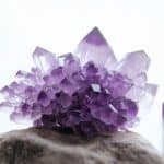 How to Clean Amethyst: Questions and Tips
