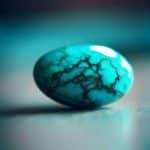 Polishing Turquoise: Questions, Tips, And Everything You Need To Know