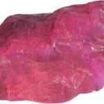 Ruby: a Guide to Cleaning and Polishing