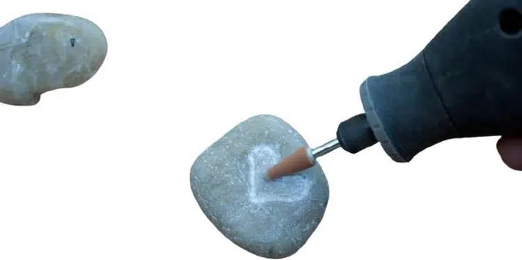 Dremel Polishing Kit: How to Rocks Perfectly