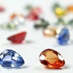 DIY Gurus: How to Shine Your Gems