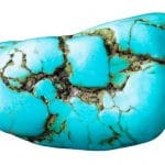 You Can Stabilize Turquoise at Home: Here’s How