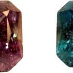 5 Awesome Rocks That Change Color