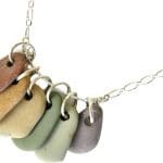 All You Need to Know about Rock Drilling for Jewelry Making