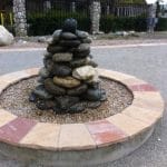 Outdoor Glue for Rocks: Hold Up in All Weather Conditions