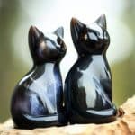 Carving Obsidian with a Dremel: A Step-by-Step Guide