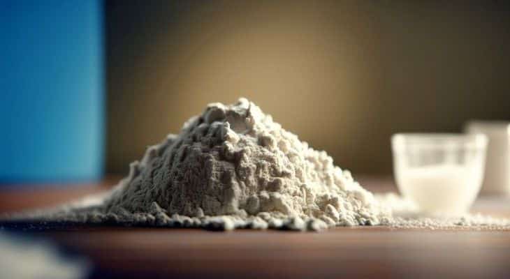 How to Use Cerium Oxide Powder for Rock Polishing