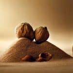 Walnut Shells for Tumbling: How to Use, Tips and Tricks