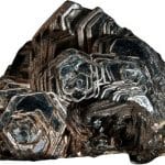 Hematite: What Is It, and Why Should You Care?