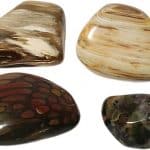How to Identify Tumbled Stones: The Ultimate Guide