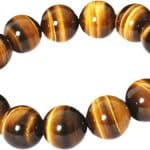 Guide to Stones Similar to Tiger’s Eye: A Comprehensive Look