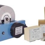 All the Features and Benefits of the Lortone QT-66 Rotary Rock Tumbler Kit