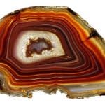 Agate 101: The Art of Cutting and Polishing for Lapidary