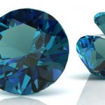 The Top 7 Rarest Crystals Names in the World – You Won’t Believe Your Eyes!