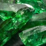 5 Green Сrystals Names You Need to Know About