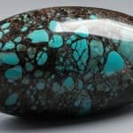 A Treasure Trove of Stones that Look Like Turquoise