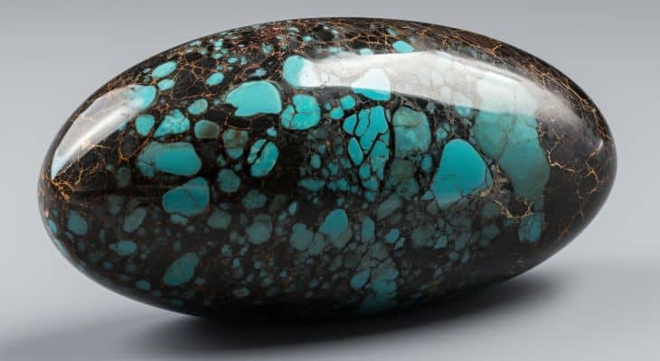 Stones that Look Like Turquoise: Exploring Affordable and Beautiful Alternatives