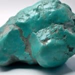 What is Howlite Turquoise? An In-Depth Exploration of this Unique Gemstone