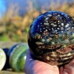The Fascinating World of Ocean Jasper: How to Spot Fakes