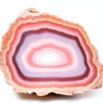 From Earth’s Depths to Your Collection: Geode vs Agate Explained