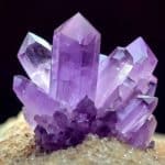 The Allure of Amethyst: Exploring Its Beauty and Meanings