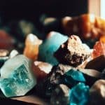Unearth Earth’s Beauties: The Best Collectible Rocks for Enthusiasts
