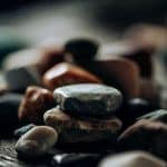 Rockhounding Adventures: The Best Rocks for Kids to Start Their Collection