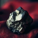 Cracking the Code: Best Ways to Identify Pyrite