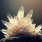 The Marvelous World of Calcite: Origins, Varieties, and Uses
