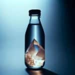 Aquatic Adventures: Can Quartz Be Put In Water?