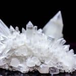 From Quartz to Feldspar: The Diversity of Silicate Minerals