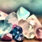 Rocks vs. Minerals: Unraveling the Mysteries of Earth’s Components