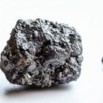 Diorite Demystified: Unveiling the Intriguing World of This Igneous Rock