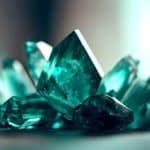 From Mine to Masterpiece: The Journey of an Emerald Gemstone
