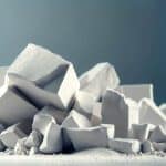 Crystalline Beauty: Exploring the Versatility of Gypsum