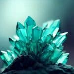 Nature’s Masterpieces: How Crystals Are Formed