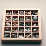 Showcase Your Treasures: How to Display Rocks and Minerals with Style