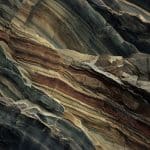 The Fiery Origins: What Are Igneous Rocks and How Are They Formed?