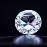 The Magic of Luster: Unveiling the Shimmering Beauty of Minerals