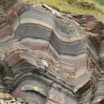 Transformed by Time: What Are Metamorphic Rocks and Their Secrets?