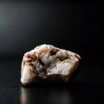 Mica Marvels: Your Ultimate Guide to Understanding this Versatile Mineral