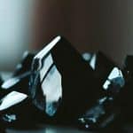 Obsidian Unearthed: From Lava to Luster, the Journey of a Gem
