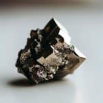 Unearthing Pyrite: The Golden Story of Earth’s Shiny Deceiver