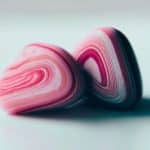 The Magnificent Mineral Rhodochrosite
