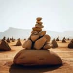 Unveiling the Secrets of Sandstone: What is this Remarkable Rock?