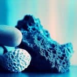 Rocks from the Volcano: Deciphering Scoria and Pumice Differences