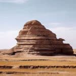 Unearthed: What Are Sedimentary Rocks and How Are They Formed?
