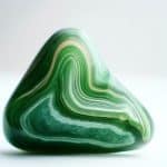 Uncoiling the Secrets of Serpentine: Nature’s Marvelous Green Gem