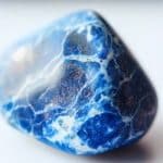 The Beauty of Sodalite: Exploring Its Colors, Meanings, and Uses